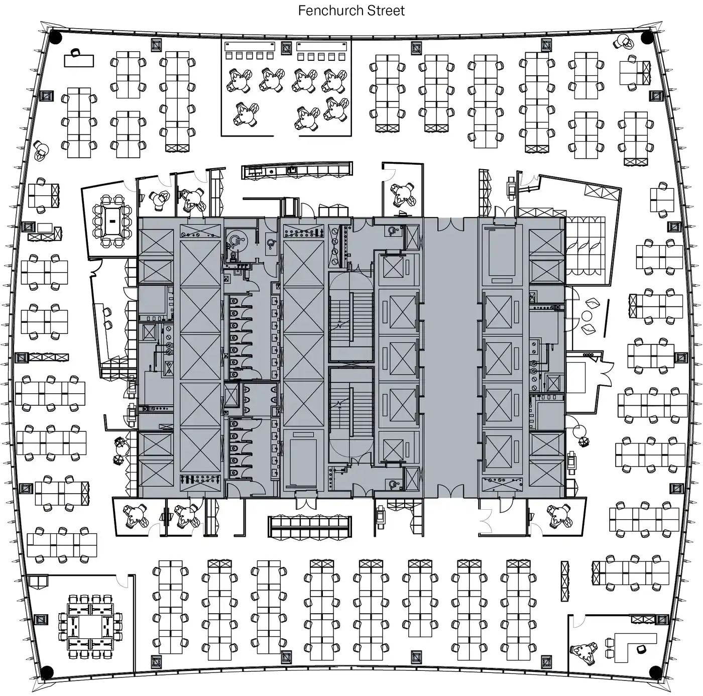 FLOOR 6