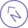 North Icon